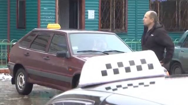 14 11 2012 г смотреть онлайн