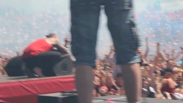 Пилот - Сибирь смотреть онлайн