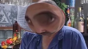 муд воронины