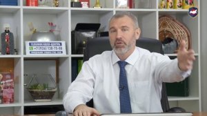 Хороший новость Что ждёт мигрантов 1 Сентября (обращен