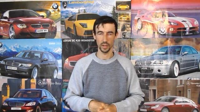 90% УРОВЕНЬ МАСЛА ПРОВЕРЯЮТ НЕПРАВИЛЬНО смотреть онлайн