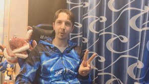 НОВЕЙШАЯ маска для осознанных сновидений LucidMe. Первый