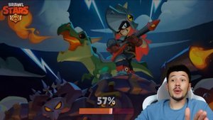 😱 91% Людей НЕ СМОЖЕТ пройти эти КВЕСТЫ и выбить ЛЕГУ в Бравл Старс | КУПИК в Brawl Stars