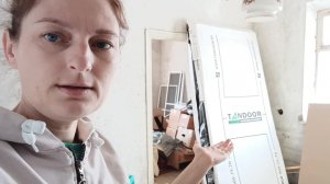 ЖИЗНЬ В СТАНИЦЕ./ ПОКУПКИ ДЛЯ ДОМА./ ВЫПОЛНИЛИ МНОГО РАБОТЫ.