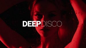 Velvet Frequencies ｜Downtempo Mix 2025 ｜DEEPDISCO