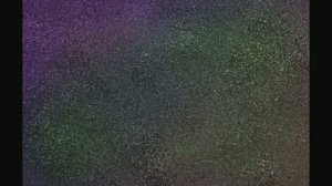 Сериал Ландыши. Такая нежная любовь 2 серия (2025) Wink | Ник