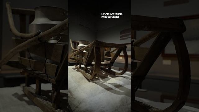 ММОМА. «Парк Победы. Образы памяти в российском искусстве новейшего времени»
