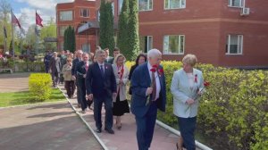 06-05-2025 День Победы