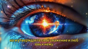 МЕТКА, КОТОРУЮ НОСЯТ ТОЛЬКО ИЗБРАННЫЕ: ДУХОВНЫЕ ЧЕРТЫ