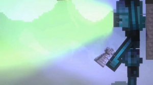 скибиди кактус 28 серия (часть 2) [Full-screen]