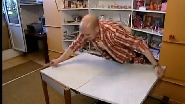 ЗВАНЫЙ УЖИН. САМЫЙ ПЕРВЫЙ ВЫПУСК. В ГОСТЯХ У КЛОУНЕССЫ.