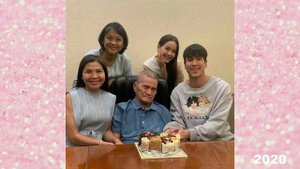 BARRY NADECH KUGIMIA AND URASSAYA SPERBUND (ЧАСТЬ 2): история отношений, предложение