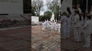 День Победы