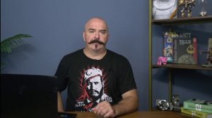 Клим Жуков про глобальную цель вестернизации России Петром 1