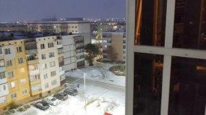 Тест камеры на Xiaomi redmi note 13 pro 5G ( 4k 30 fps, оптическая стаби