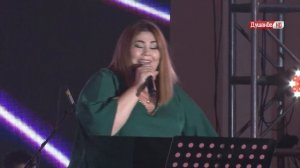 Тахмина Рамазонова - Биё  - Tahmina Ramazonova - Biyo (Гр. Авесто - 2019)