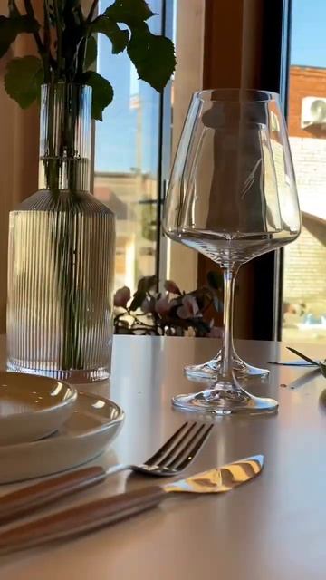 Баня - это пространство отдыха души и тела 🧘🏻♀️ смотреть онлайн