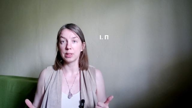Быть счастливой в семье: 3 правила | Несчастны в семье?