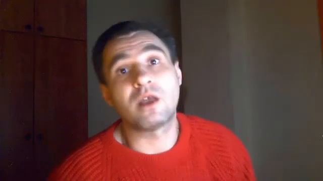 ТАЛМУД ДЕСЯТИ СФИРОТ, Вопросы и Ответы о смысле слов, урок 3 смотреть онлайн