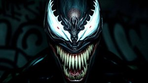 Dark Minimal Venom Music
