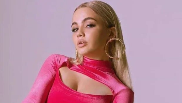 Karna.val - как менялись песни (2020 - 2025) смотреть онлайн