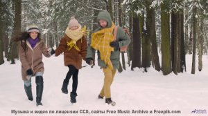 Мелодия, которая звучит как поцелуй под звёздами... - Litterbug -- Krestovsky -- Song of the Month C