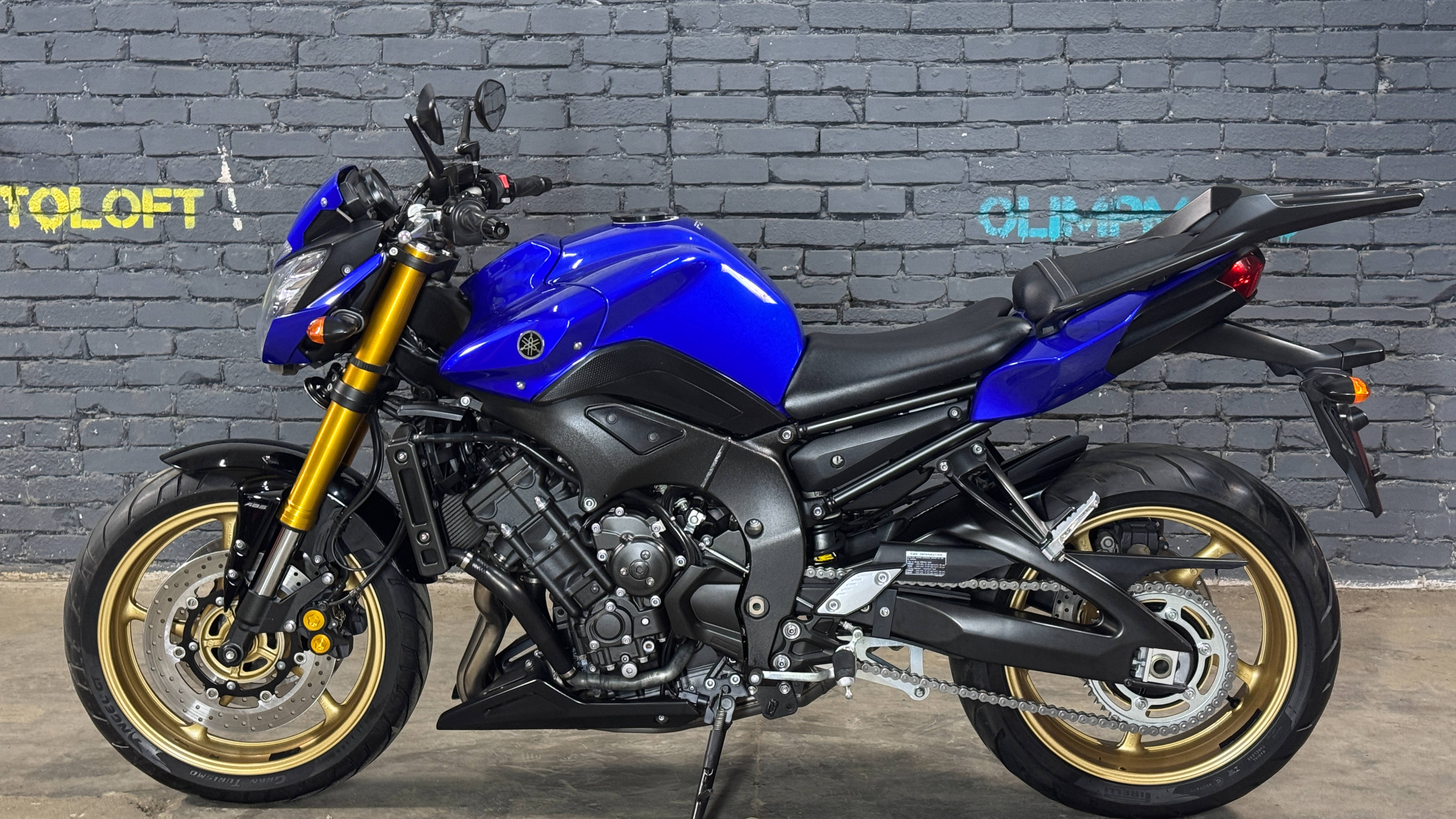 IMG_5166 смотреть онлайн