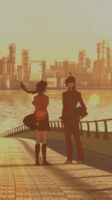 Исполняю свою мечту, а песня уже давно на всех площадк? смотреть онлайн