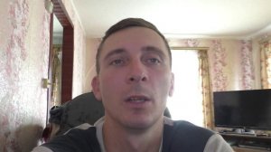 Почему телевизор не видит пульт?