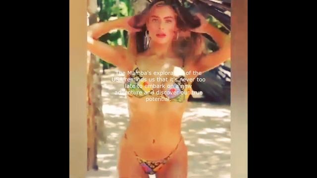 #Долгосрочные #отношения#Поиск #любви#Знакомства #для #