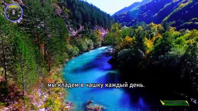 9 ПРИЗНАКОВ, ЧТО ВАША ЖИЗНЬ МОЖЕТ БЫТЬ ДОЛЬШЕ, ЧЕМ ВЫ ДУ