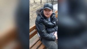 МЕНТ ПРОТИВ АЛКАША ПРИКОЛ