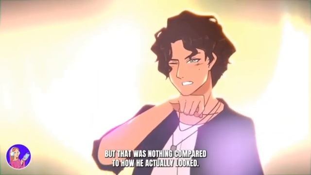 У моего папы есть банк: Моя невероятная история | Аними смотреть онлайн