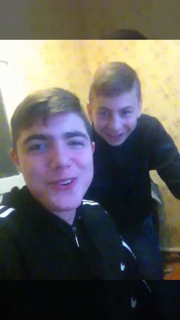 Тони Раут ,Денни Трехо! смотреть онлайн