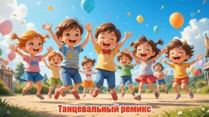 Агния Барто — В каждом маленьком ребёнке 👶 Песня для