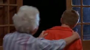 Дом клоунов 1989