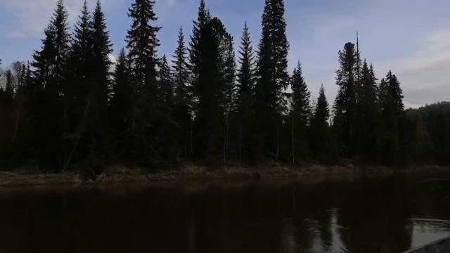 горелая гора строва # частые@