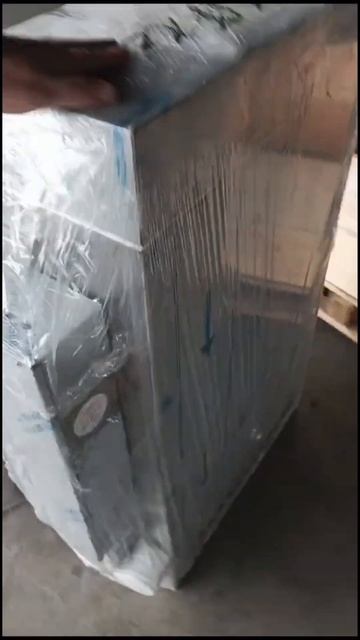 КОПТИЛЬНЯ УЭК-1/1 МОСКИТ 30 августа 2024 г. смотреть онлайн