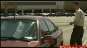 Реклама Zurich