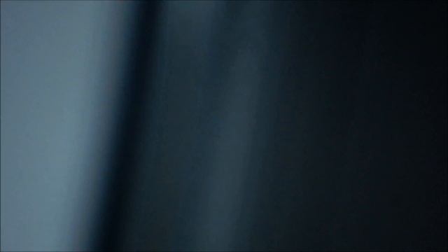 в краткости о vostочке из окна 12 января 2017г. смотреть онлайн