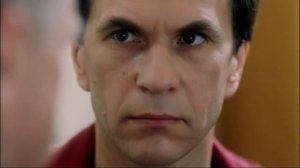 По следам фильма "Классик". Владимир (часть 1)