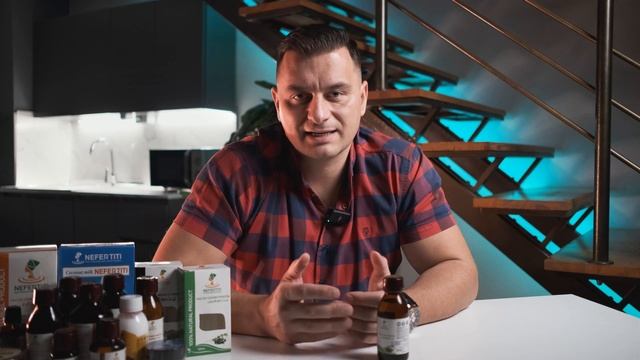 МАСЛО ОТ ОБЛЫСЕНИЯ И ВЫПАДЕНИЯ ВОЛОС | Масло семян рук?