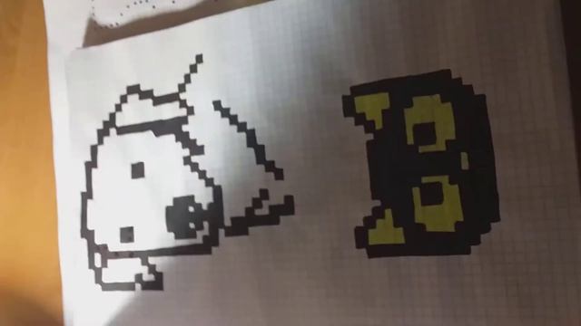 Сегодня выйдуд 2 ролика в 10:00 или в 11:00 а вечером в 19:00 смотреть онлайн