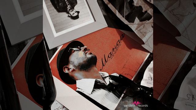 Последние дни смотреть онлайн