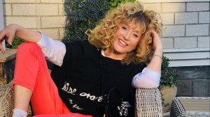 Стало известно, что Пугачева получает 28 млн рублей в год за старые хиты