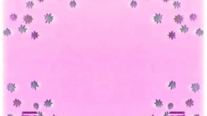 Заставка «Спокойной ночи, малыши!» jimmyhogs major Confusion