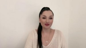 СОМАТИЧЕСКИЙ НАРЦИСС / САМЫЙ ПРИМИТИВНЫЙ НАРЦИСС / РЕА