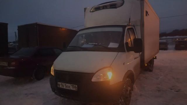 9.12.24 Будни дальнобойщика смотреть онлайн