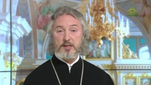 Церковный календарь 11 мая. Неделя 4-я по Пасхе, о расслабленном