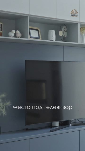 Классная гостиная в загородный дом ❤️ #дизайнинтерье смотреть онлайн